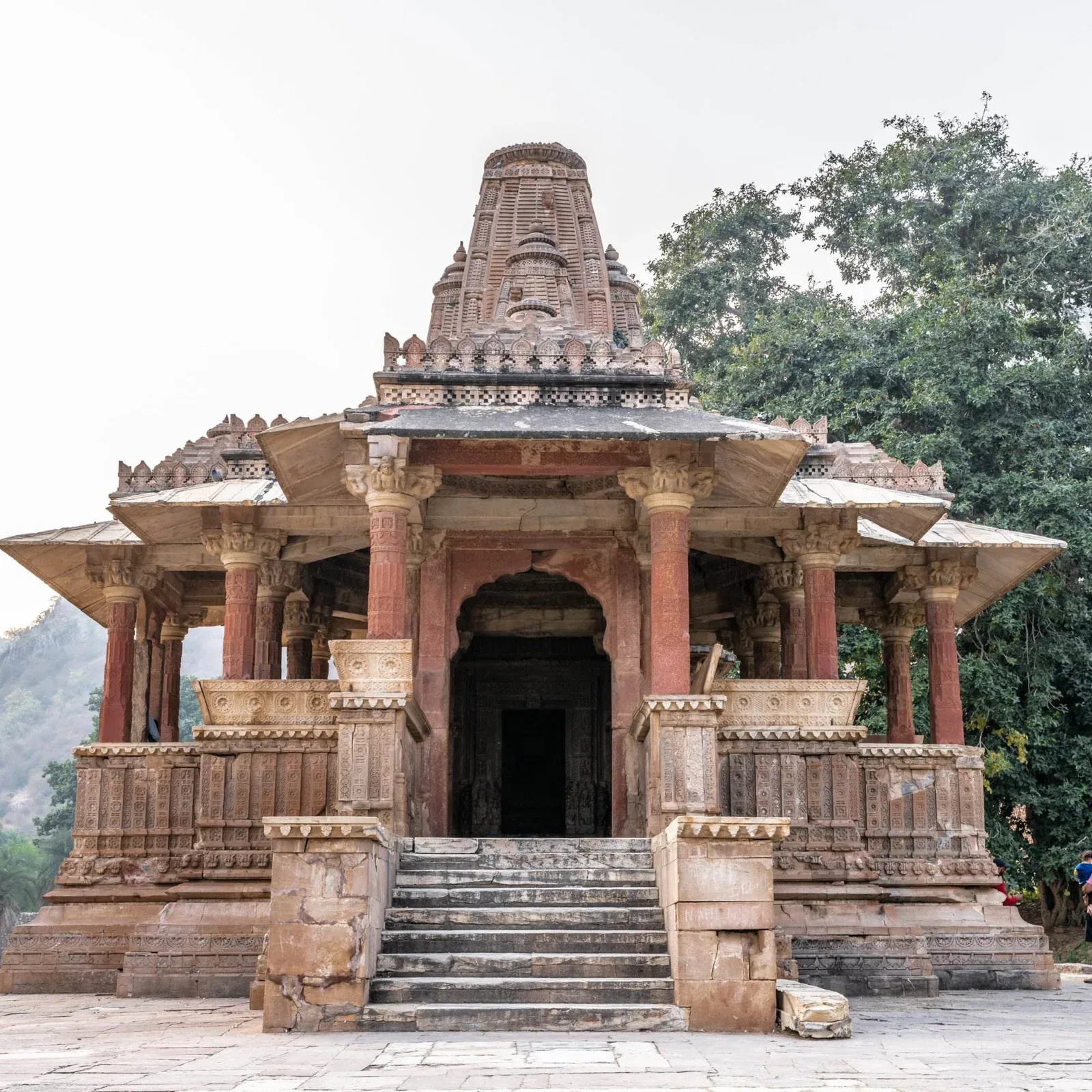 Golden Triangle Tour Package India, Rajasthan Tour Package