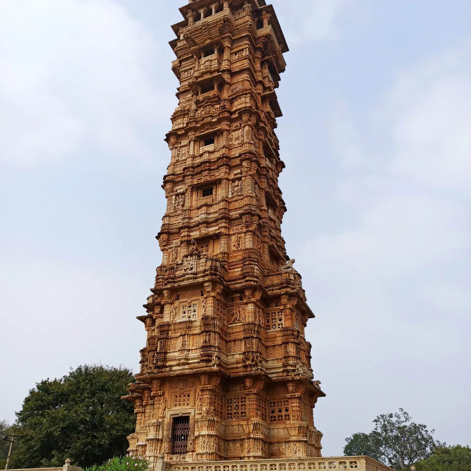 Golden Triangle Tour Package India, Rajasthan Tour Package