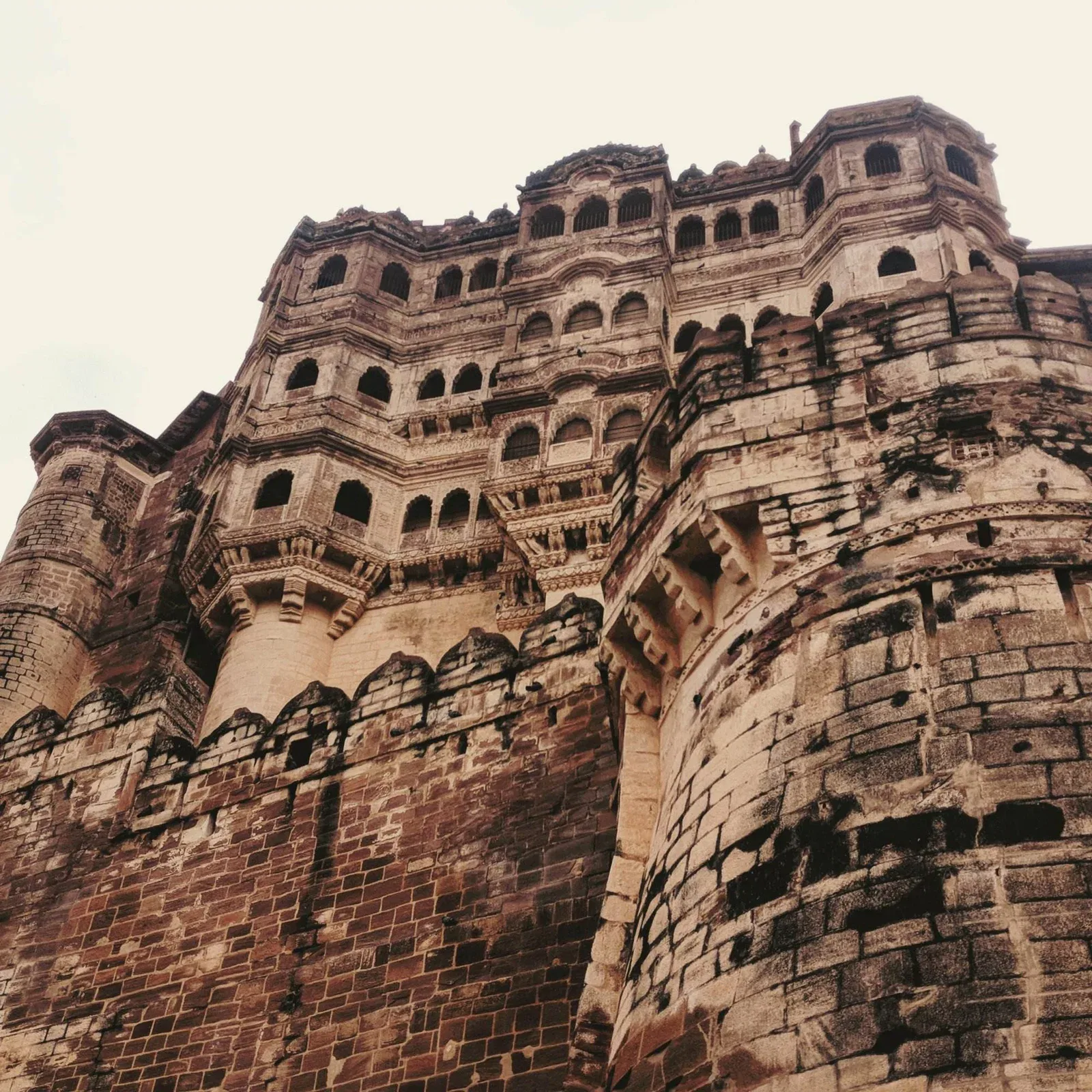Golden Triangle Tour Package India, Rajasthan Tour Package