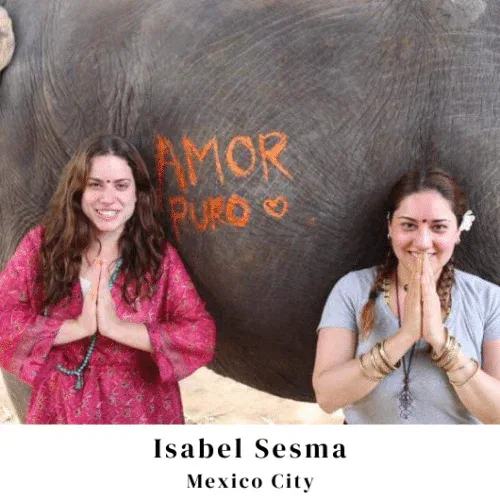 Golden Triangle Tour Package India, Rajasthan Tour Package