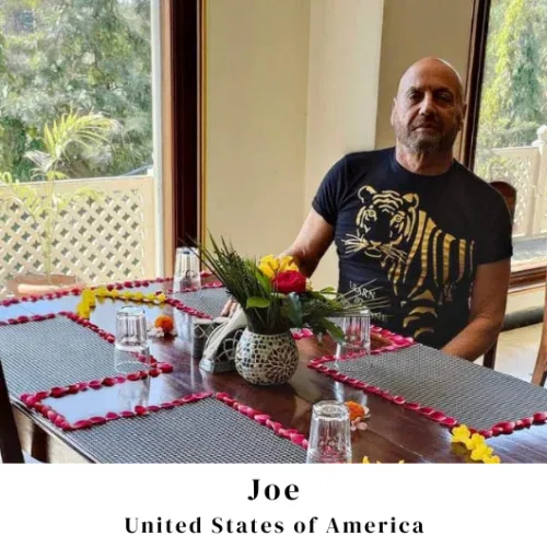 Golden Triangle Tour Package India, Rajasthan Tour Package