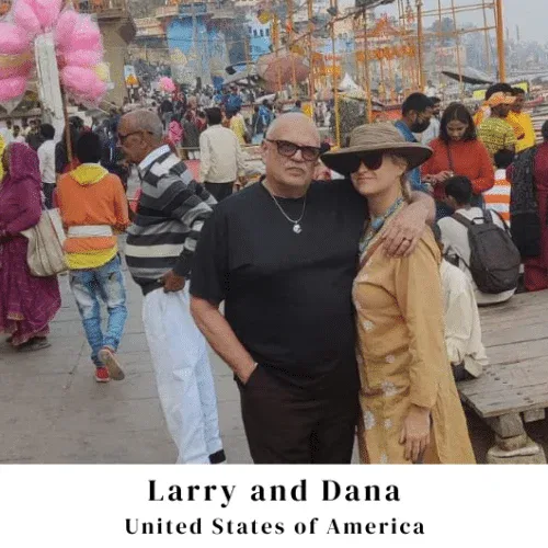 Golden Triangle Tour Package India, Rajasthan Tour Package