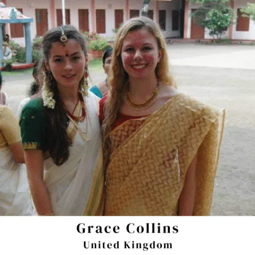 Golden Triangle Tour Package India, Rajasthan Tour Package