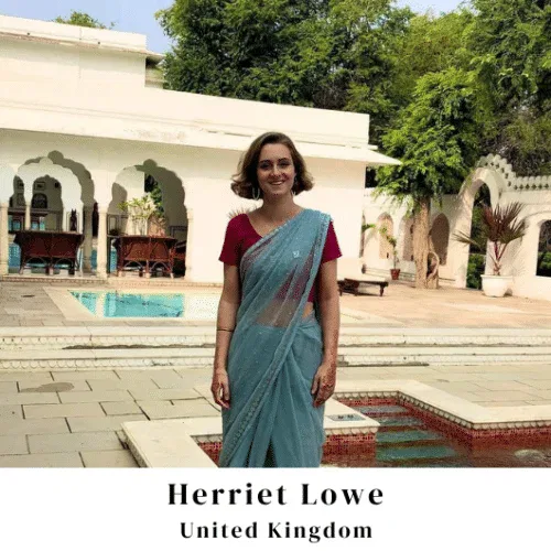 Golden Triangle Tour Package India, Rajasthan Tour Package