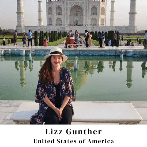 Golden Triangle Tour Package India, Rajasthan Tour Package