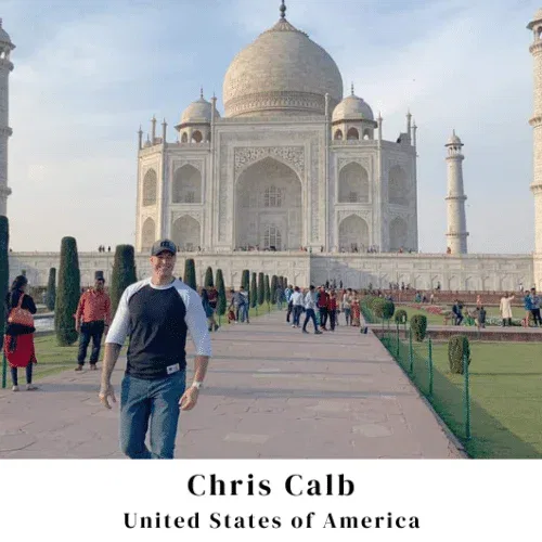 Golden Triangle Tour Package India, Rajasthan Tour Package