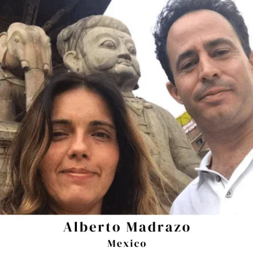 Golden Triangle Tour Package India, Rajasthan Tour Package