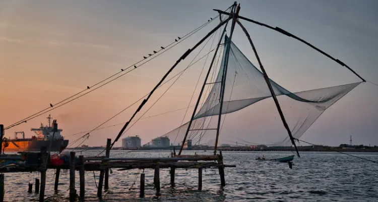 Golden Triangle Tour Package India, Rajasthan Tour Package