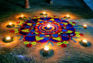 Golden Triangle Tour Package India, Rajasthan Tour Package