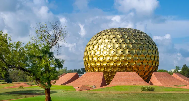 Golden Triangle Tour Package India, Rajasthan Tour Package