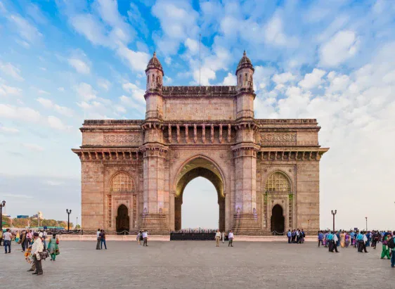 Golden Triangle Tour Package India, Rajasthan Tour Package