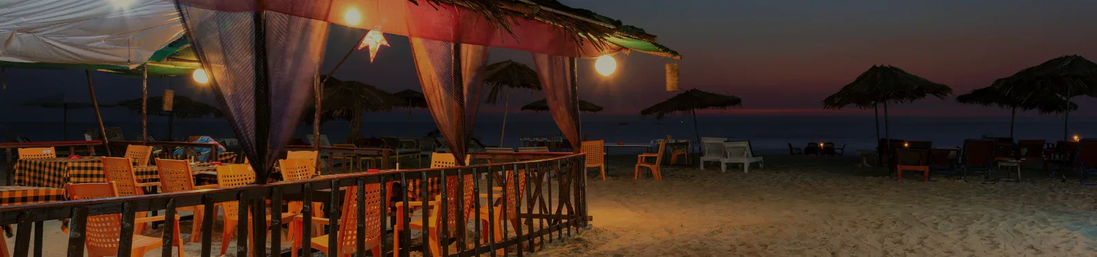 Golden Triangle Tour Package India, Rajasthan Tour Package