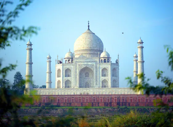 Golden Triangle Tour Package India, Rajasthan Tour Package