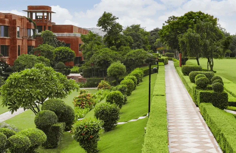 Golden Triangle Tour Package India, Rajasthan Tour Package