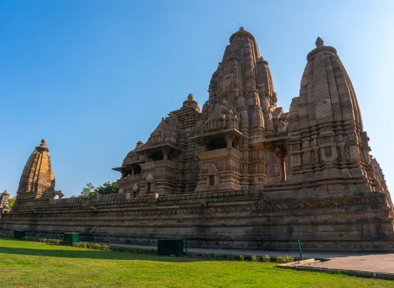 Golden Triangle Tour Package India, Rajasthan Tour Package