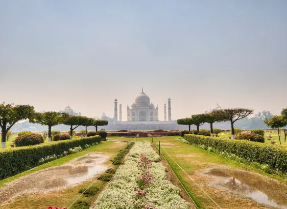 Golden Triangle Tour Package India, Rajasthan Tour Package