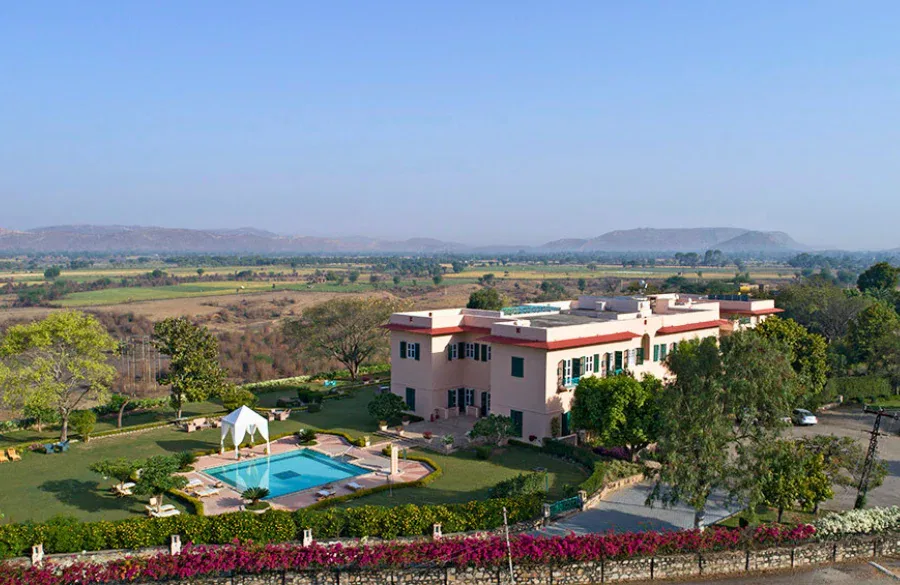 Golden Triangle Tour Package India, Rajasthan Tour Package