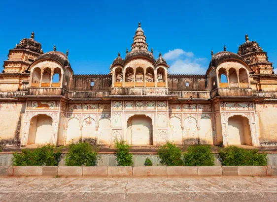 Golden Triangle Tour Package India, Rajasthan Tour Package