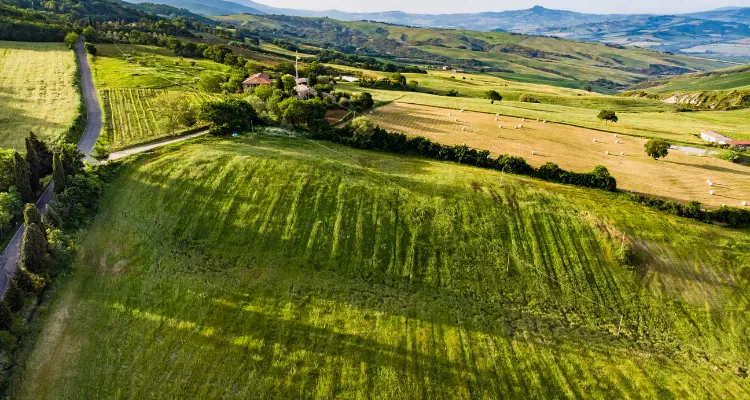 Golden Triangle Tour Package India, Rajasthan Tour Package