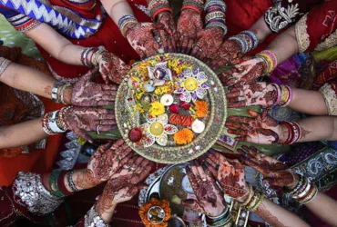 Golden Triangle Tour Package India, Rajasthan Tour Package