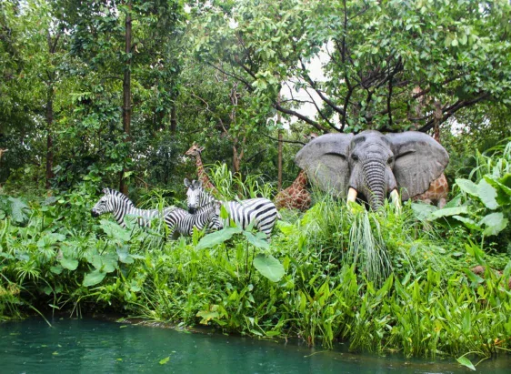 Golden Triangle Tour Package India, Rajasthan Tour Package