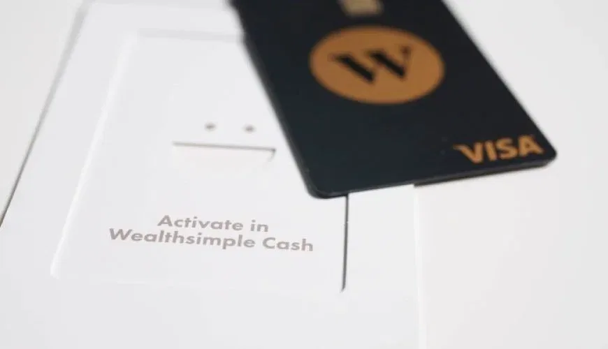 visa requirement