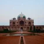 india tour and travels
