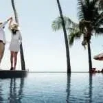 Luxury 6 Nights 7 Days Golden Triangle Tour
