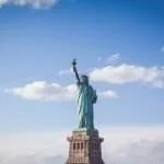 american golden triangle holidays