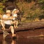 Luxury Golden Triangle Tour with Wildlife