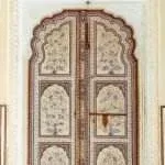 golden triangle holidays