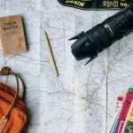 golden triangle packages