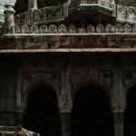 golden triangle travel experience