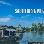 Best South India Private Tours