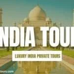 india tour
