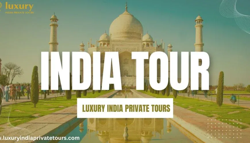 india tour