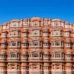 hawa mahal