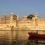 udaipur