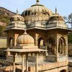Family-Friendly Golden Triangle Tour