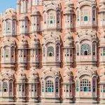 hawamahal