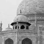 tajmahal