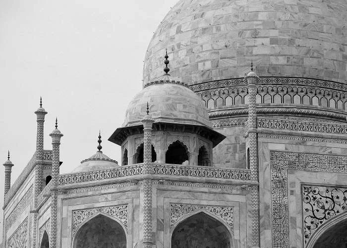 tajmahal