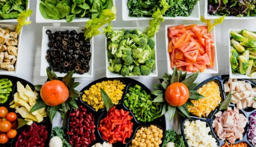 A Food Lover’s Guide to the Golden Triangle Tour