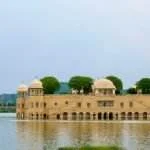 jalmahal