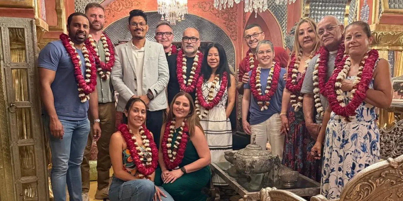 WhatsApp Image 2025-04-03 at 12.43.17 PM