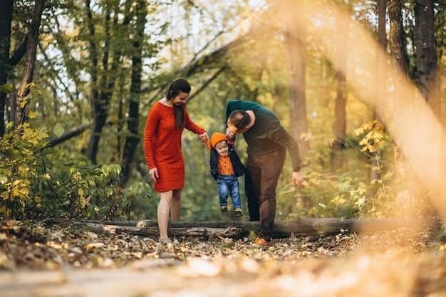 Best Places in India for Wildlife & Nature Lovers