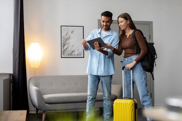 Why Choosing Luxury Hotels Elevates Your India Travel Experience