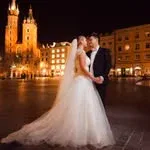 Reasons NRIs Choose Udaipur for Destination Weddings