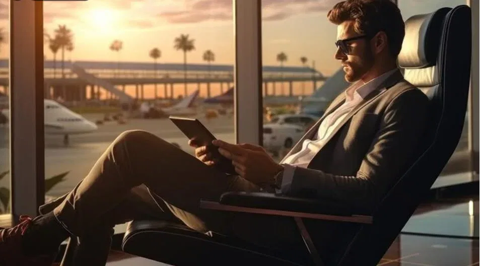 Why International Companies Choose Luxury Corporate Travel in India