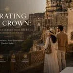 Curating the Crown: How Private Luxury India Tours Unlock Hidden Heritage